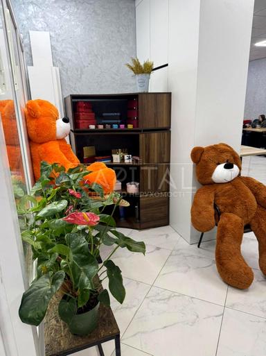 Коммерческая недвижимость по адресу (площадь 109 м²) - Atlanta.ua - фото 27