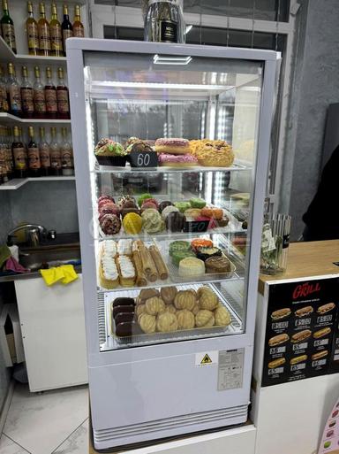 Коммерческая недвижимость по адресу (площадь 109 м²) - Atlanta.ua - фото 26