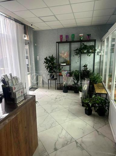 Коммерческая недвижимость по адресу (площадь 109 м²) - Atlanta.ua - фото 19