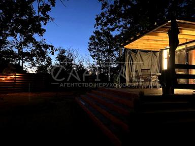 Commercial real estate at (area 49 m²) - Atlanta.ua - photo 15