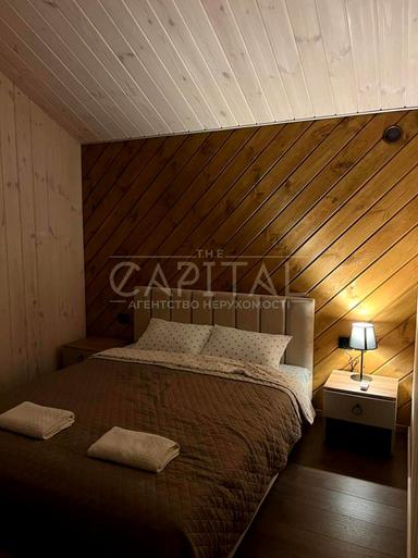 Commercial real estate at (area 49 m²) - Atlanta.ua - photo 14