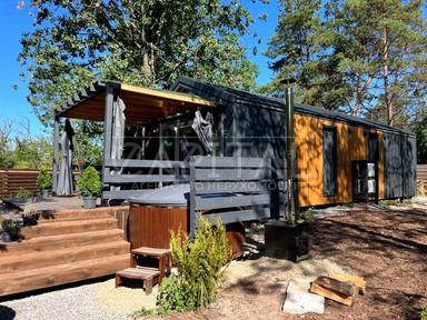 Commercial real estate at (area 49 m²) - Atlanta.ua - photo 17