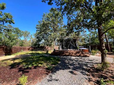 Commercial real estate at (area 49 m²) - Atlanta.ua - photo 18