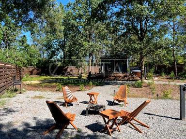 Commercial real estate at (area 49 m²) - Atlanta.ua - photo 20