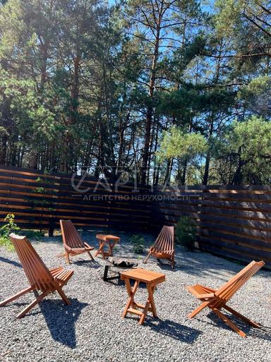 Commercial real estate at (area 49 m²) - Atlanta.ua - photo 19