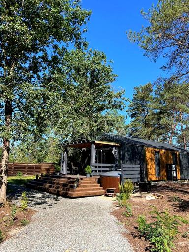 Commercial real estate at (area 49 m²) - Atlanta.ua - photo 21