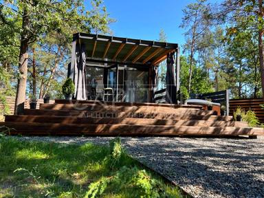 Commercial real estate at (area 49 m²) - Atlanta.ua - photo 22