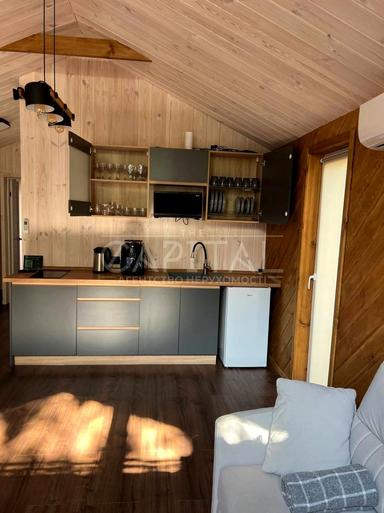 Commercial real estate at (area 49 m²) - Atlanta.ua - photo 23