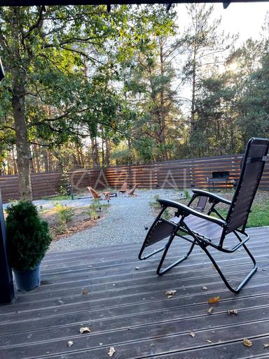 Commercial real estate at (area 49 m²) - Atlanta.ua - photo 24