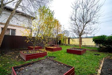 Будинок за адресою (площа 130 м²) - Atlanta.ua - фото 63