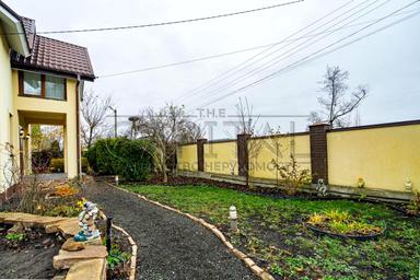 Будинок за адресою (площа 130 м²) - Atlanta.ua - фото 61