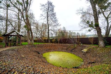 Будинок за адресою (площа 130 м²) - Atlanta.ua - фото 65