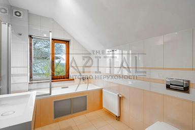 Будинок за адресою (площа 130 м²) - Atlanta.ua - фото 57