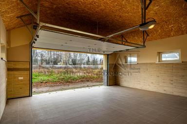 Будинок за адресою (площа 130 м²) - Atlanta.ua - фото 64