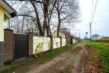 Будинок за адресою (площа 130 м²) - Atlanta.ua - фото 66