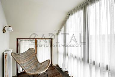 Будинок за адресою (площа 130 м²) - Atlanta.ua - фото 44