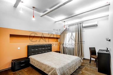 Будинок за адресою (площа 130 м²) - Atlanta.ua - фото 45