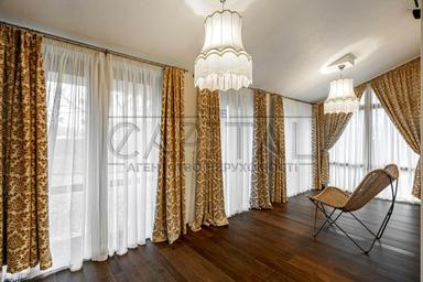 Будинок за адресою (площа 130 м²) - Atlanta.ua - фото 55