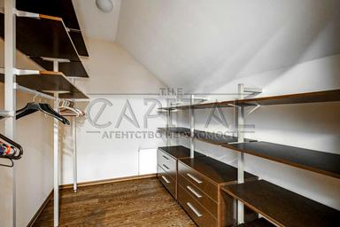 Будинок за адресою (площа 130 м²) - Atlanta.ua - фото 43