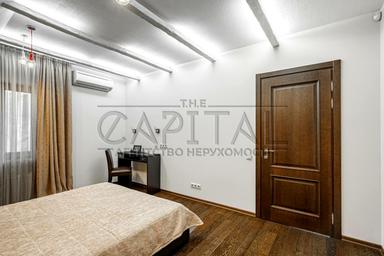 Будинок за адресою (площа 130 м²) - Atlanta.ua - фото 46