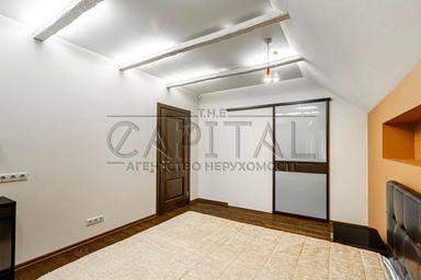 Будинок за адресою (площа 130 м²) - Atlanta.ua - фото 47