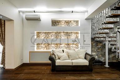 Будинок за адресою (площа 130 м²) - Atlanta.ua - фото 36