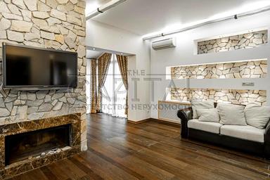 Будинок за адресою (площа 130 м²) - Atlanta.ua - фото 41