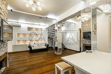 Будинок за адресою (площа 130 м²) - Atlanta.ua - фото 39