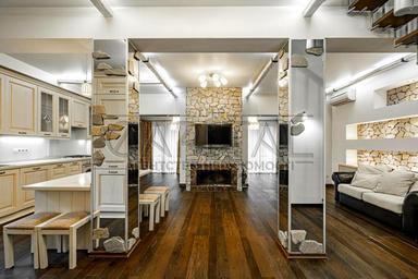 Будинок за адресою (площа 130 м²) - Atlanta.ua - фото 37