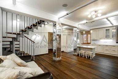 Будинок за адресою (площа 130 м²) - Atlanta.ua - фото 42