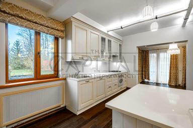 Будинок за адресою (площа 130 м²) - Atlanta.ua - фото 40