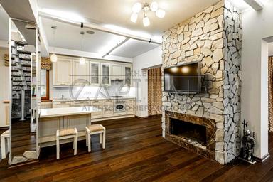 Будинок за адресою (площа 130 м²) - Atlanta.ua - фото 38