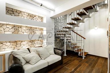 Будинок за адресою (площа 130 м²) - Atlanta.ua - фото 49