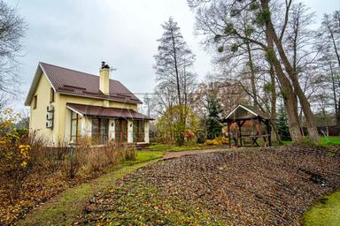 Будинок за адресою (площа 130 м²) - Atlanta.ua - фото 68