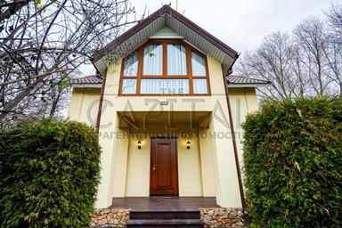 Будинок за адресою (площа 130 м²) - Atlanta.ua - фото 35