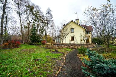 Будинок за адресою (площа 130 м²) - Atlanta.ua - фото 67