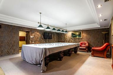 Будинок за адресою (площа 850 м²) - Atlanta.ua - фото 42