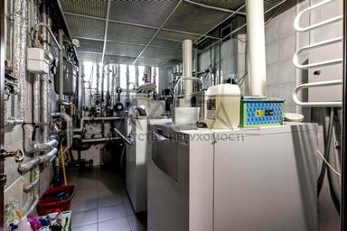 Будинок за адресою (площа 850 м²) - Atlanta.ua - фото 62