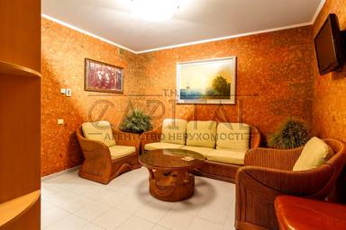 Будинок за адресою (площа 850 м²) - Atlanta.ua - фото 44