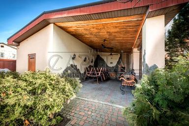 Будинок за адресою (площа 850 м²) - Atlanta.ua - фото 61