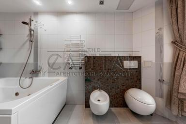 Будинок за адресою (площа 850 м²) - Atlanta.ua - фото 45