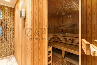 Будинок за адресою (площа 850 м²) - Atlanta.ua - фото 63