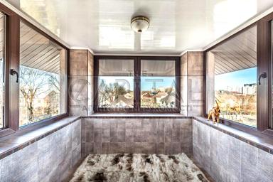 Будинок за адресою (площа 850 м²) - Atlanta.ua - фото 55