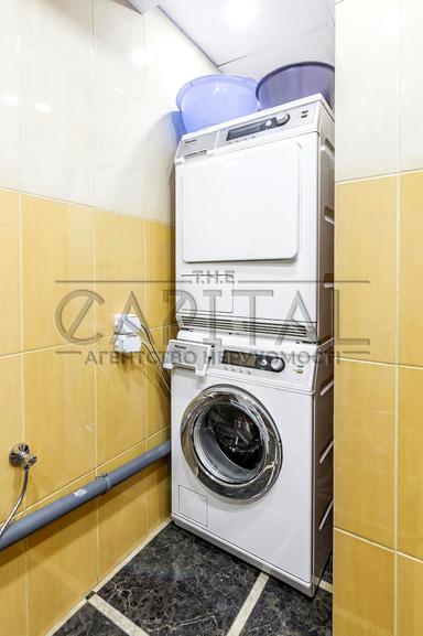 Будинок за адресою (площа 850 м²) - Atlanta.ua - фото 56