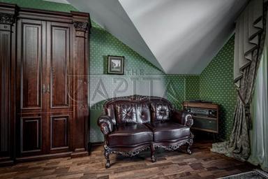 Будинок за адресою (площа 850 м²) - Atlanta.ua - фото 51