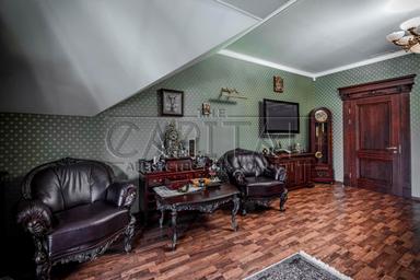 Будинок за адресою (площа 850 м²) - Atlanta.ua - фото 52