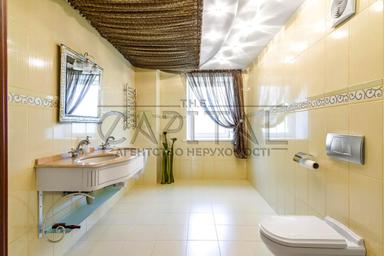 Будинок за адресою (площа 850 м²) - Atlanta.ua - фото 57