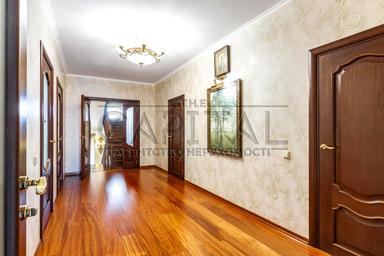 Будинок за адресою (площа 850 м²) - Atlanta.ua - фото 54