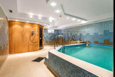 Будинок за адресою (площа 850 м²) - Atlanta.ua - фото 66