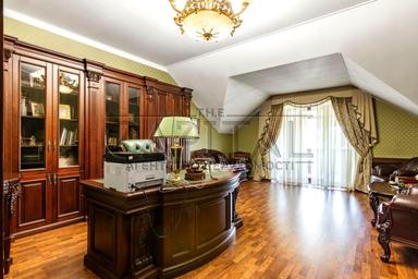 Будинок за адресою (площа 850 м²) - Atlanta.ua - фото 41